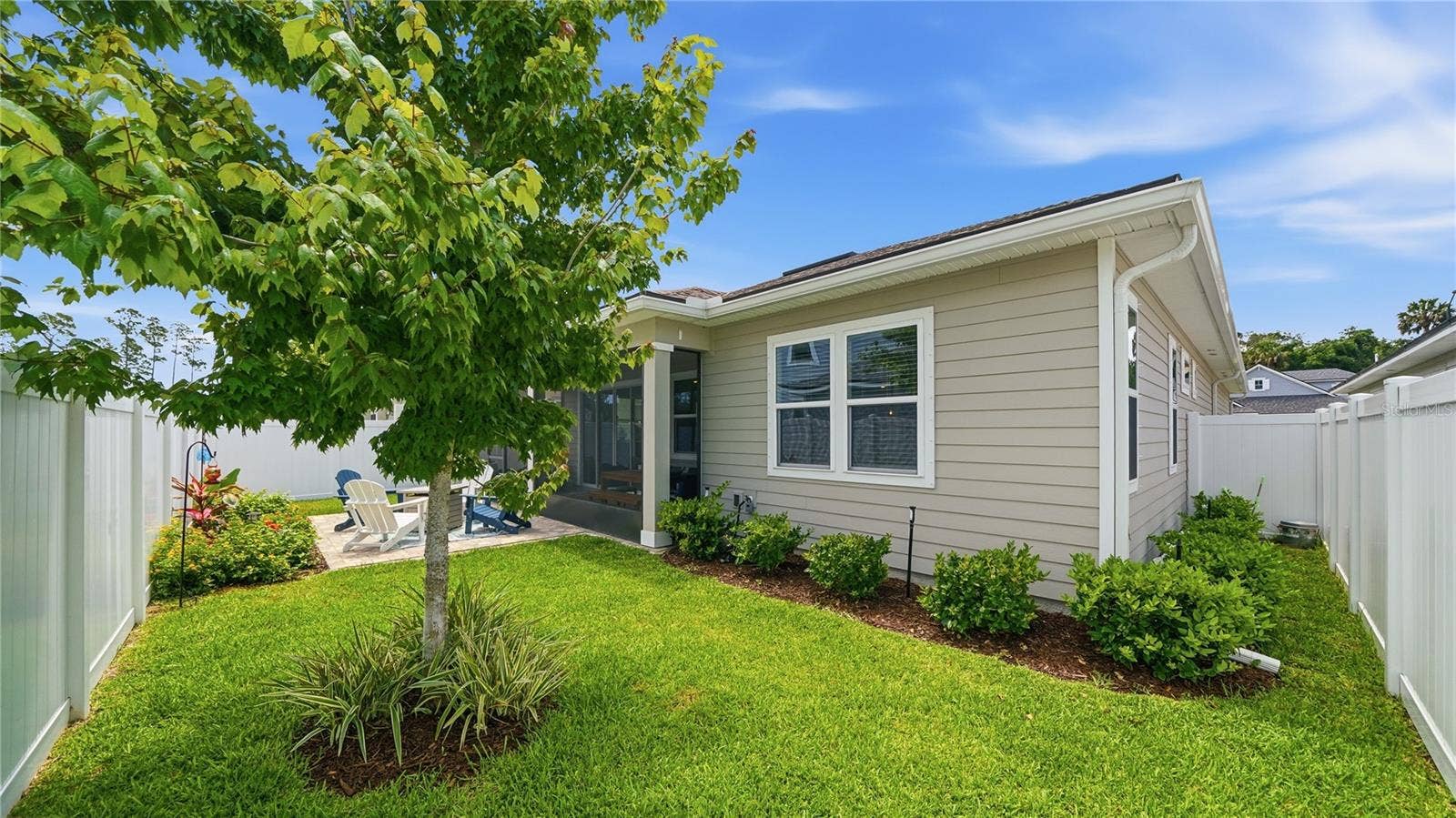 40 MOANA COURT S, Palm Coast, FL 32137 40 MOANA COURT S, Palm Coast, FL 32137