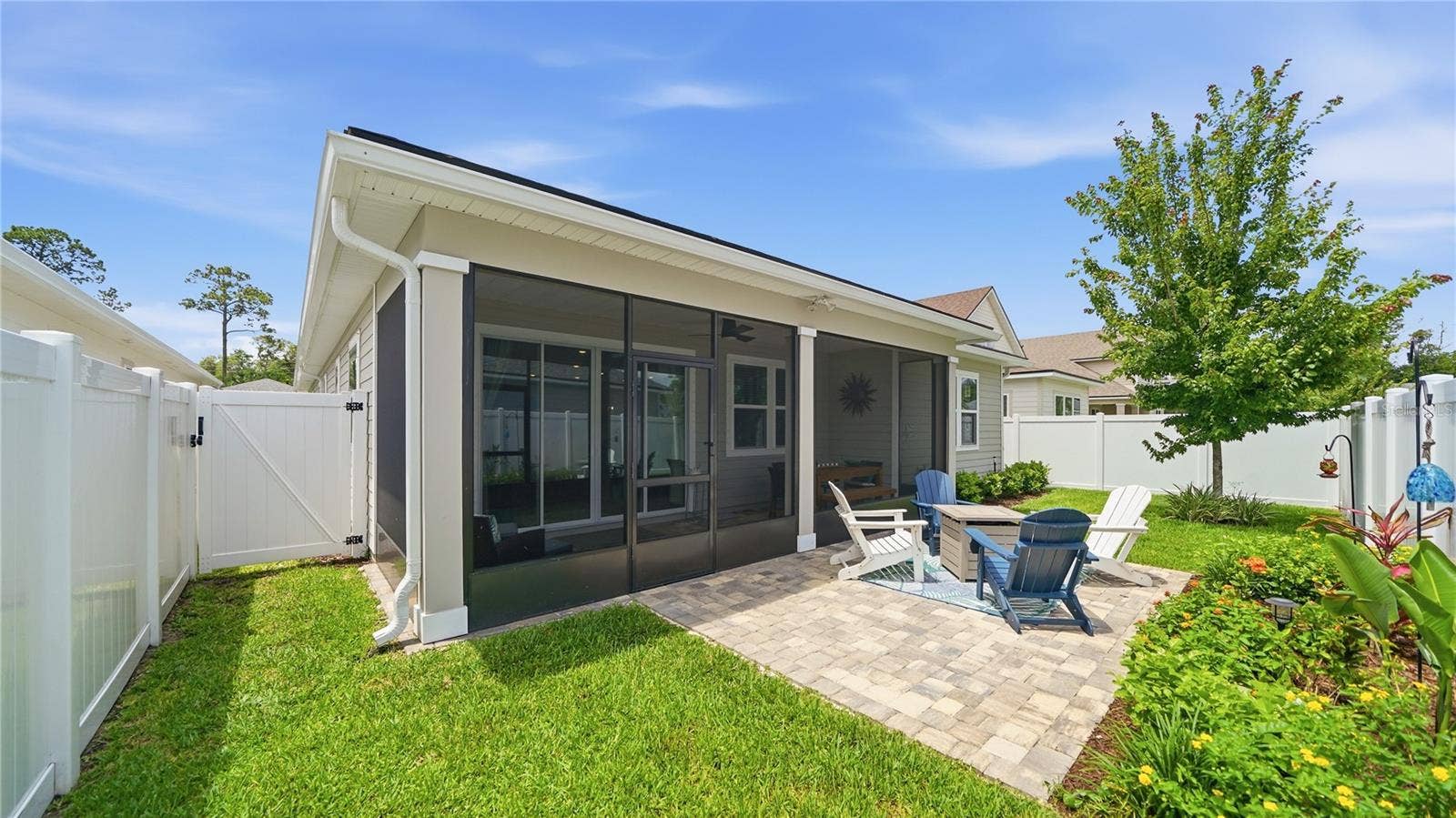 40 MOANA COURT S, Palm Coast, FL 32137 40 MOANA COURT S, Palm Coast, FL 32137