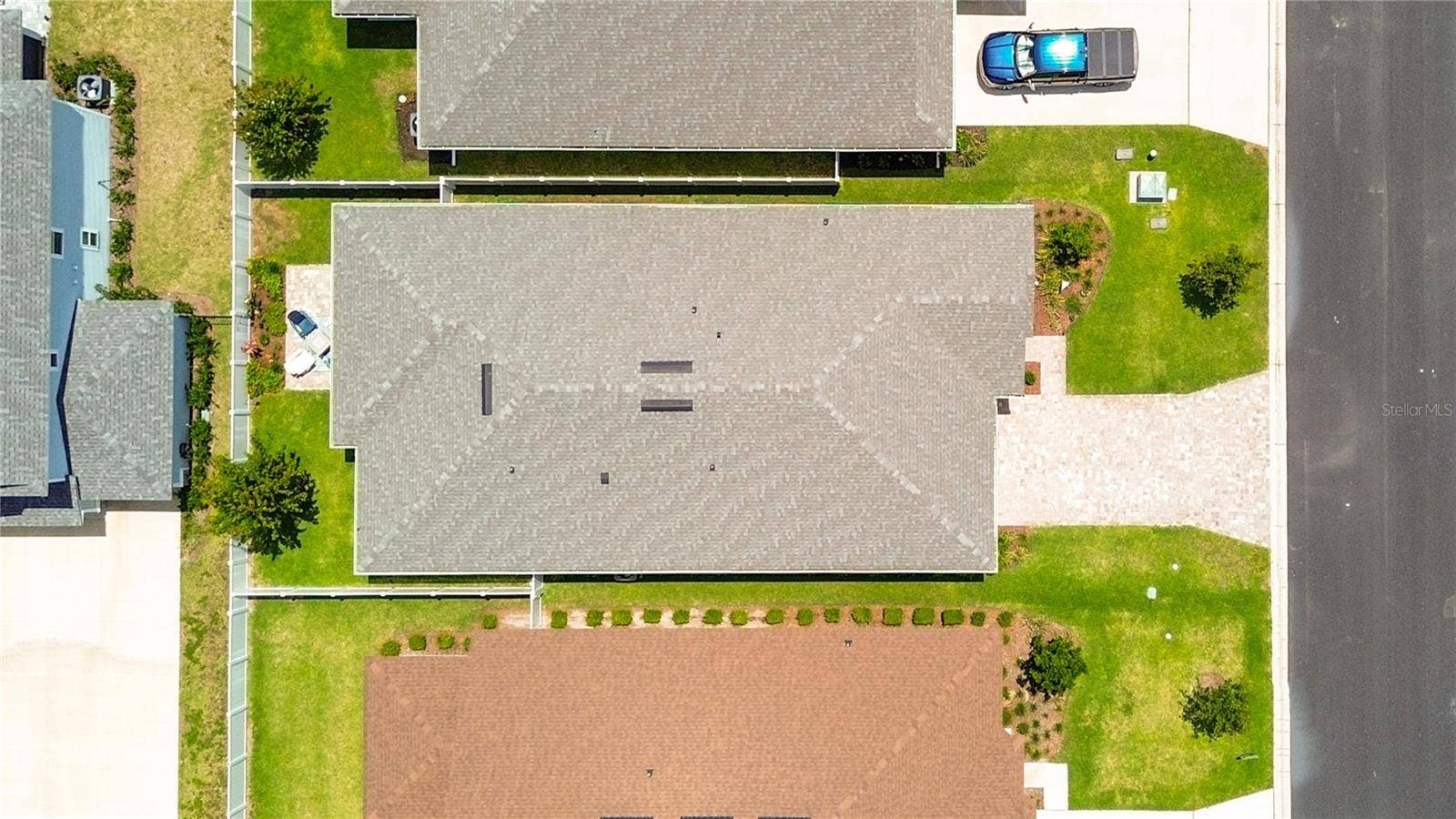 40 MOANA COURT S, Palm Coast, FL 32137 40 MOANA COURT S, Palm Coast, FL 32137