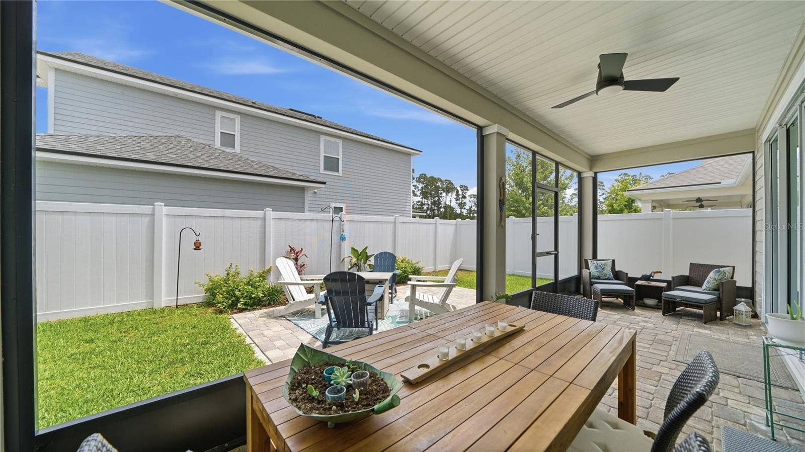 40 MOANA COURT S, Palm Coast, FL 32137 40 MOANA COURT S, Palm Coast, FL 32137