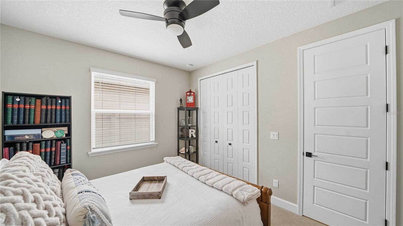 40 MOANA COURT S, Palm Coast, FL 32137 40 MOANA COURT S, Palm Coast, FL 32137