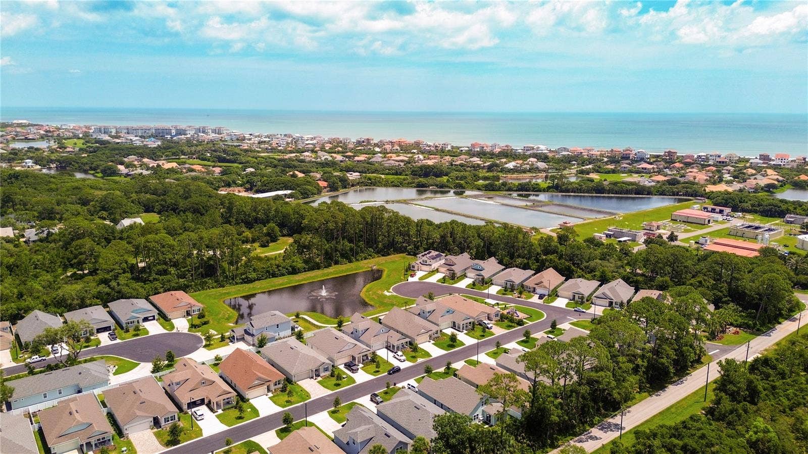 40 MOANA COURT S, Palm Coast, FL 32137 40 MOANA COURT S, Palm Coast, FL 32137