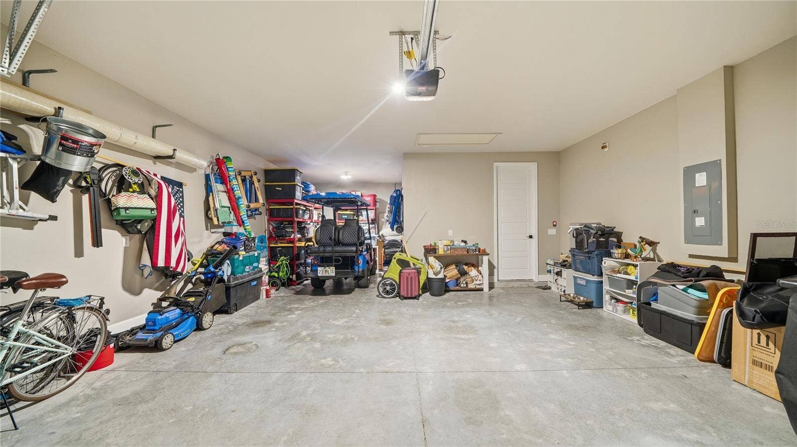 40 MOANA COURT S, Palm Coast, FL 32137 40 MOANA COURT S, Palm Coast, FL 32137