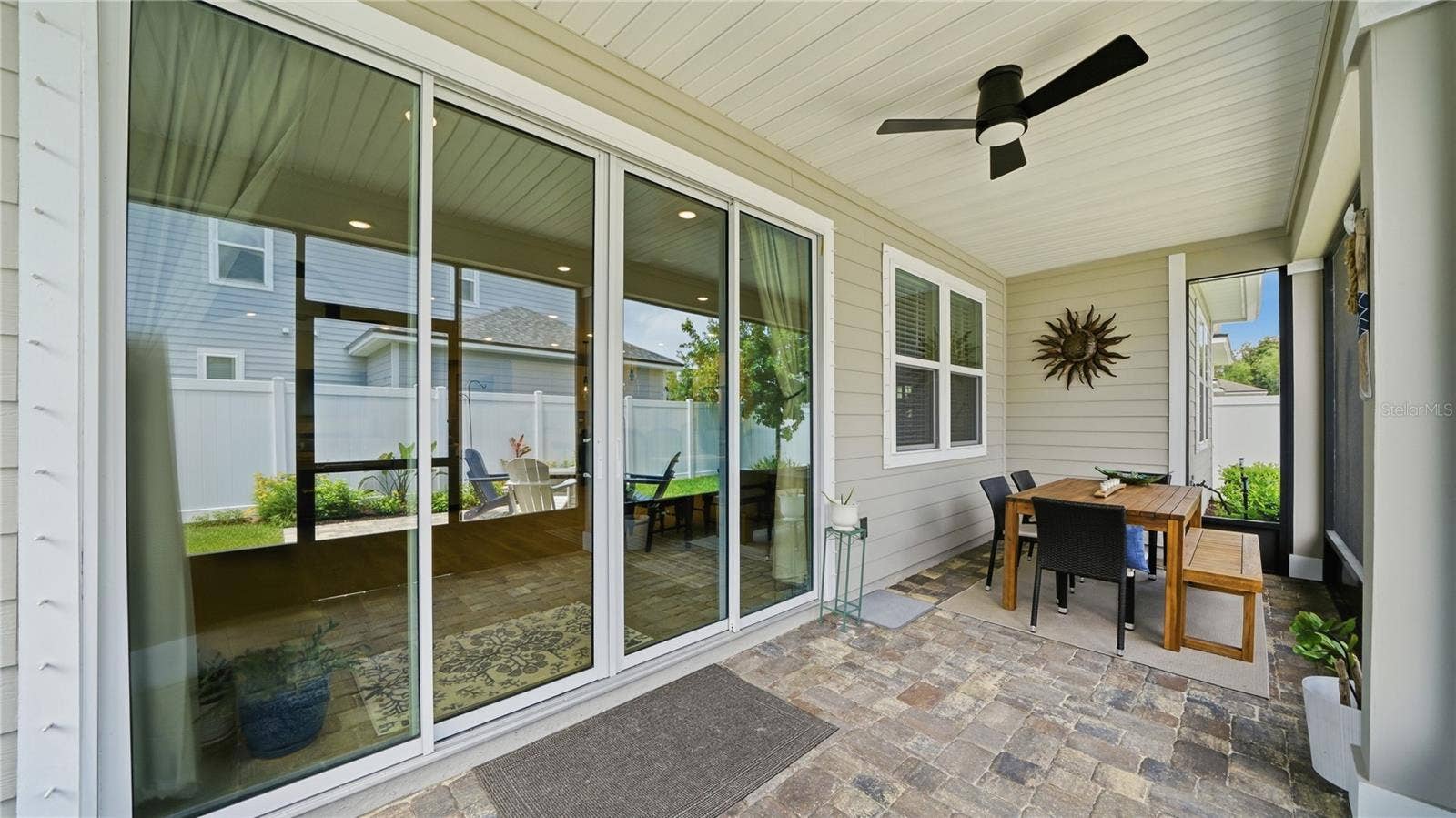 40 MOANA COURT S, Palm Coast, FL 32137 40 MOANA COURT S, Palm Coast, FL 32137