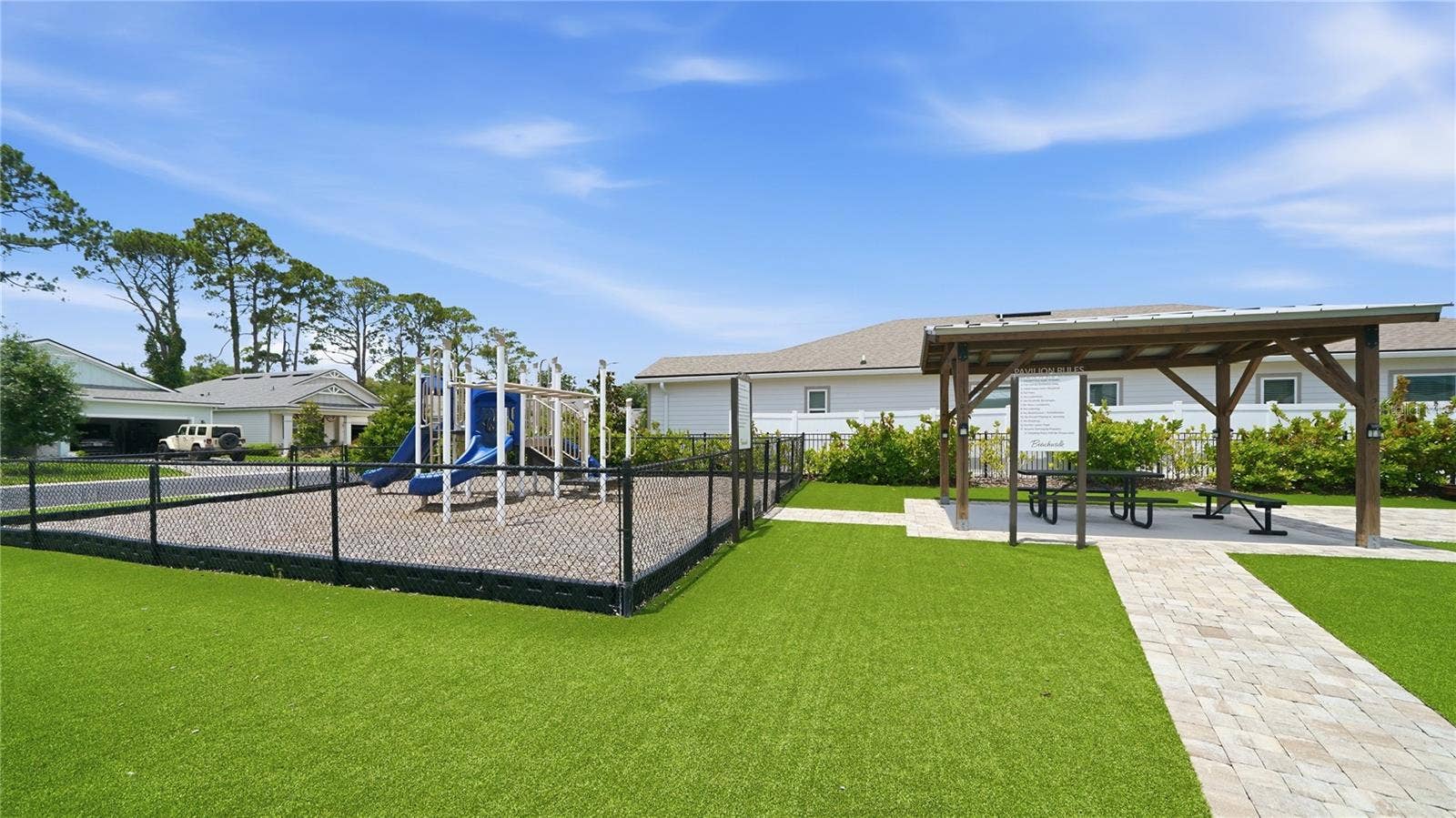 40 MOANA COURT S, Palm Coast, FL 32137 40 MOANA COURT S, Palm Coast, FL 32137