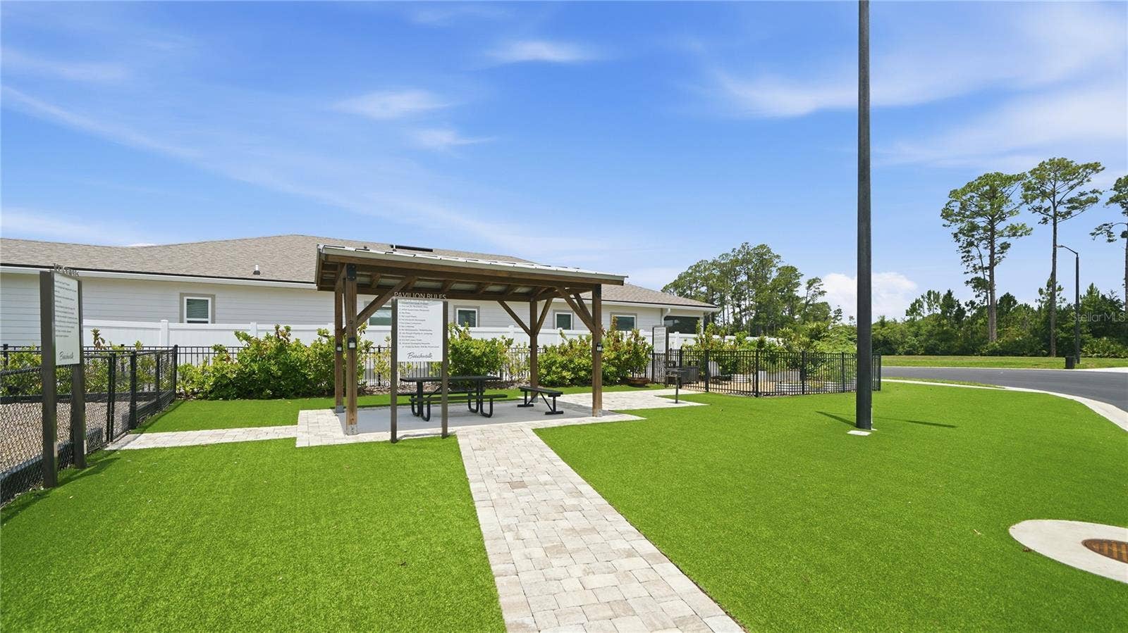 40 MOANA COURT S, Palm Coast, FL 32137 40 MOANA COURT S, Palm Coast, FL 32137
