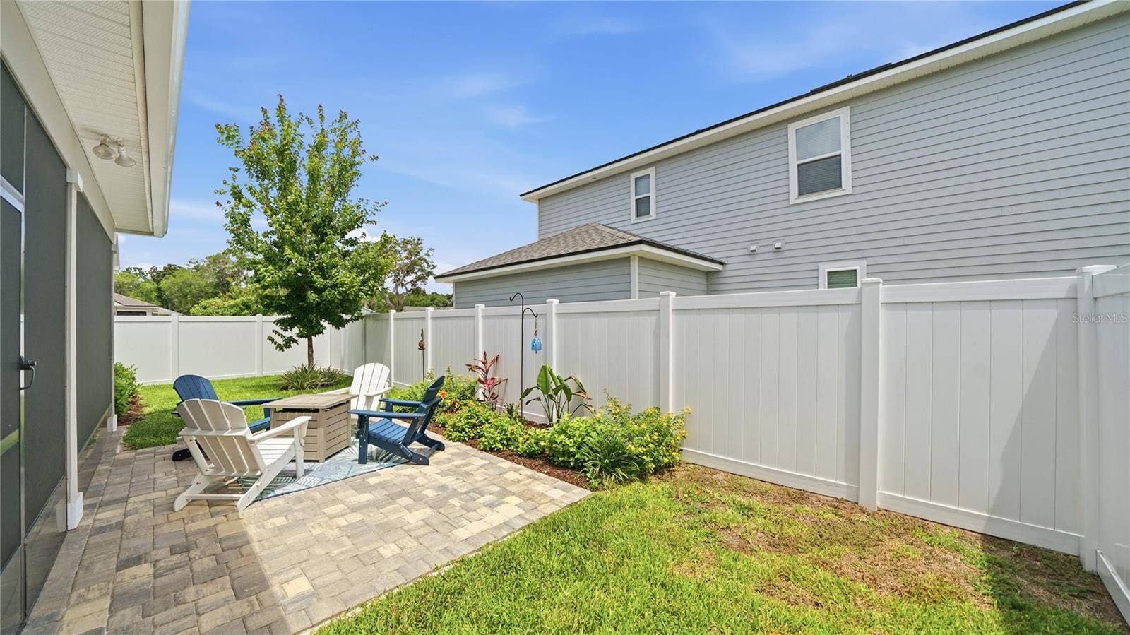 40 MOANA COURT S, Palm Coast, FL 32137 40 MOANA COURT S, Palm Coast, FL 32137