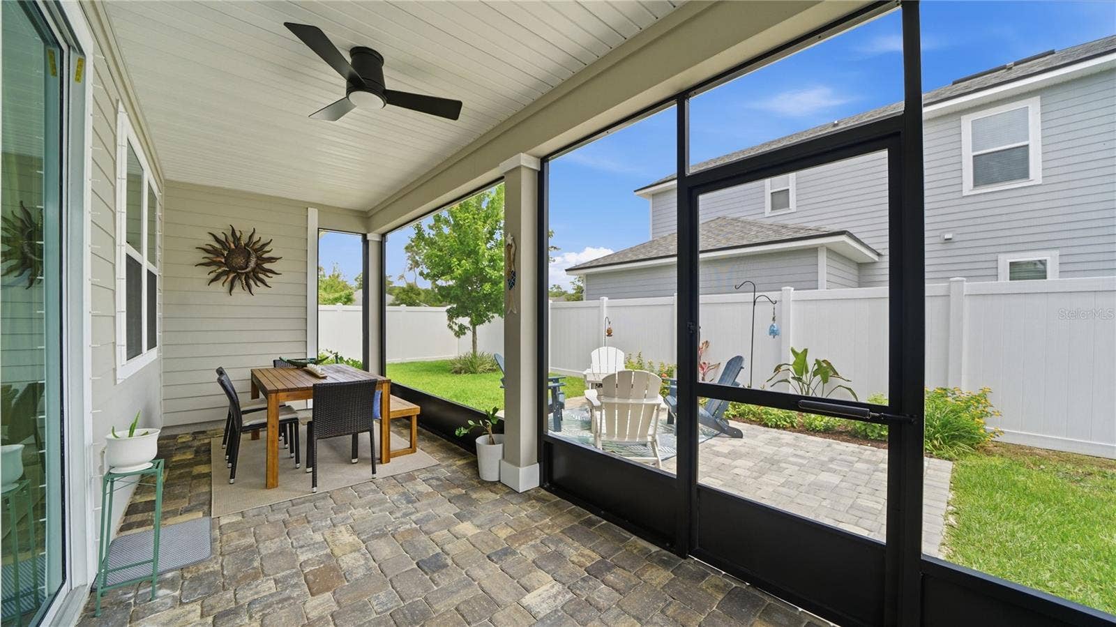 40 MOANA COURT S, Palm Coast, FL 32137 40 MOANA COURT S, Palm Coast, FL 32137
