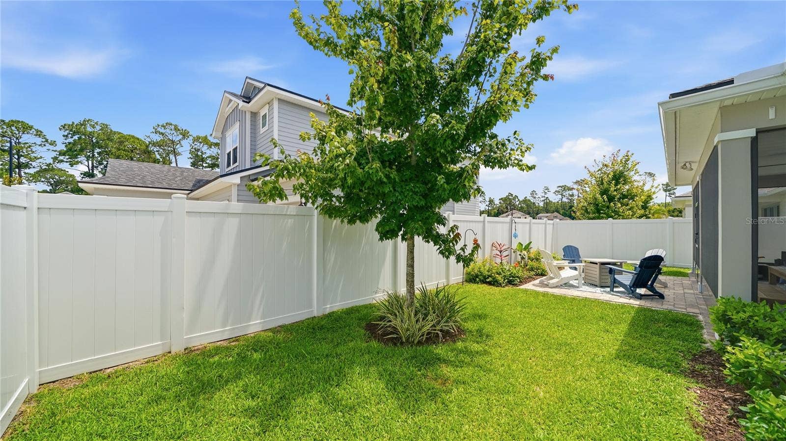 40 MOANA COURT S, Palm Coast, FL 32137 40 MOANA COURT S, Palm Coast, FL 32137