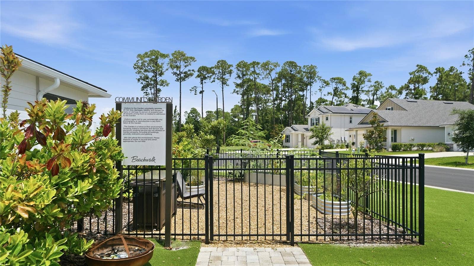 40 MOANA COURT S, Palm Coast, FL 32137 40 MOANA COURT S, Palm Coast, FL 32137