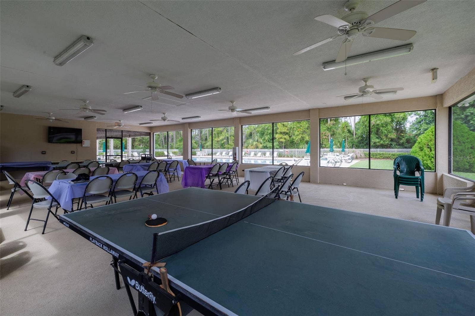 61 RAINTREE CIRCLE, Palm Coast, FL 32164
