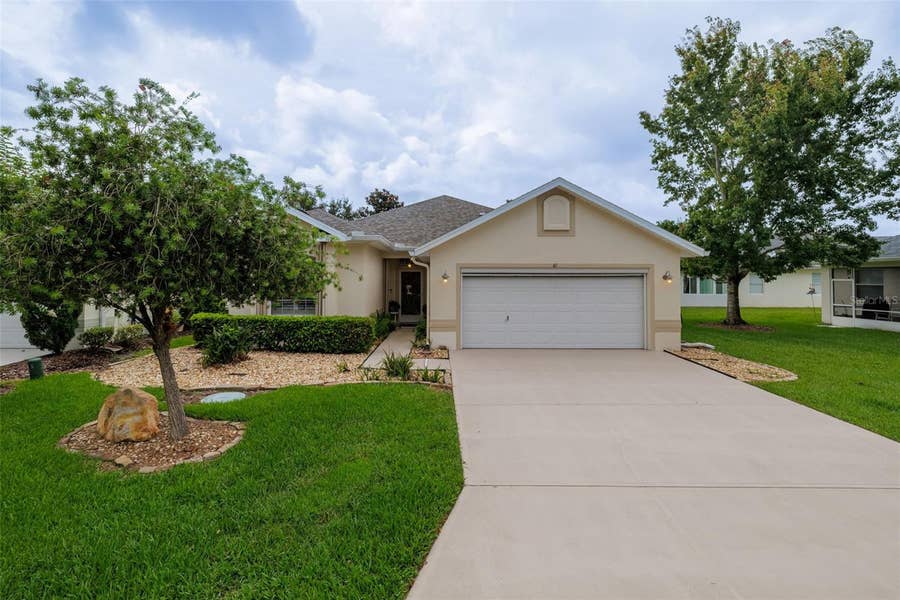 Property photo for 61 RAINTREE CIRCLE, Palm Coast, FL