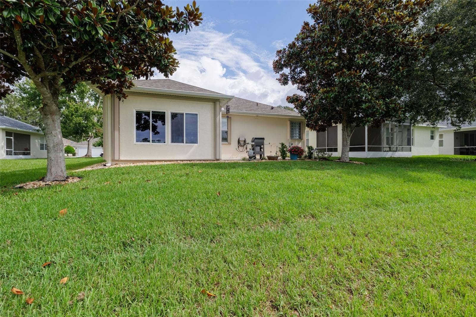 61 RAINTREE CIRCLE, Palm Coast, FL 32164
