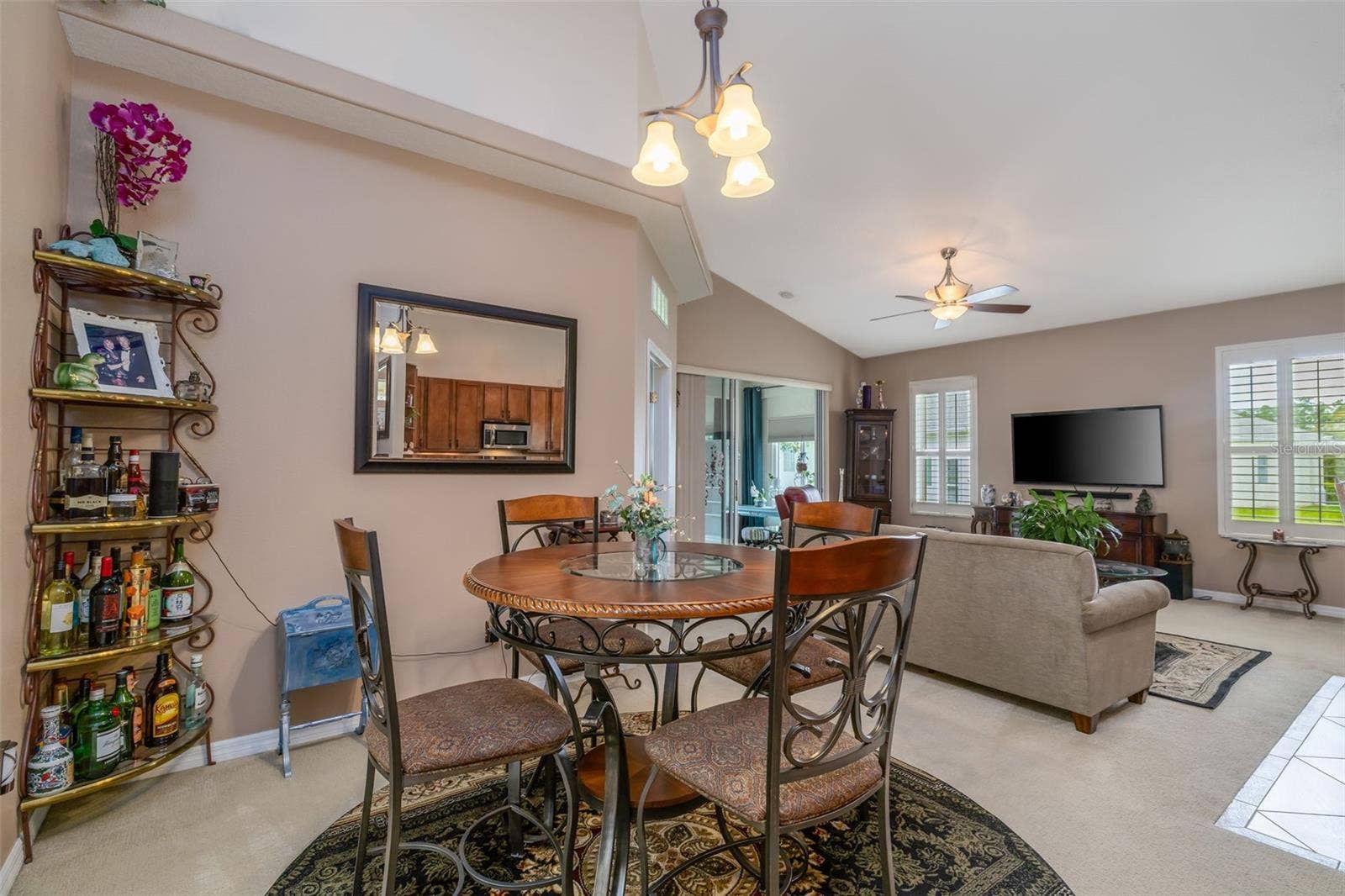 61 RAINTREE CIRCLE, Palm Coast, FL 32164