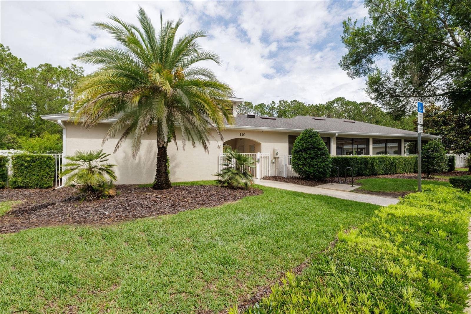 61 RAINTREE CIRCLE, Palm Coast, FL 32164