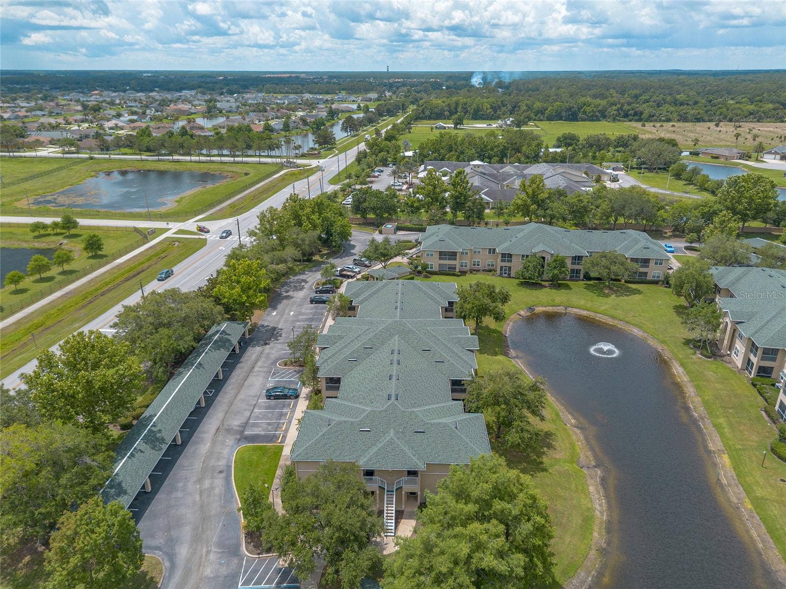830 AIRPORT ROAD, #105, Port Orange, FL 32128 830 AIRPORT ROAD, #105, Port Orange, FL 32128