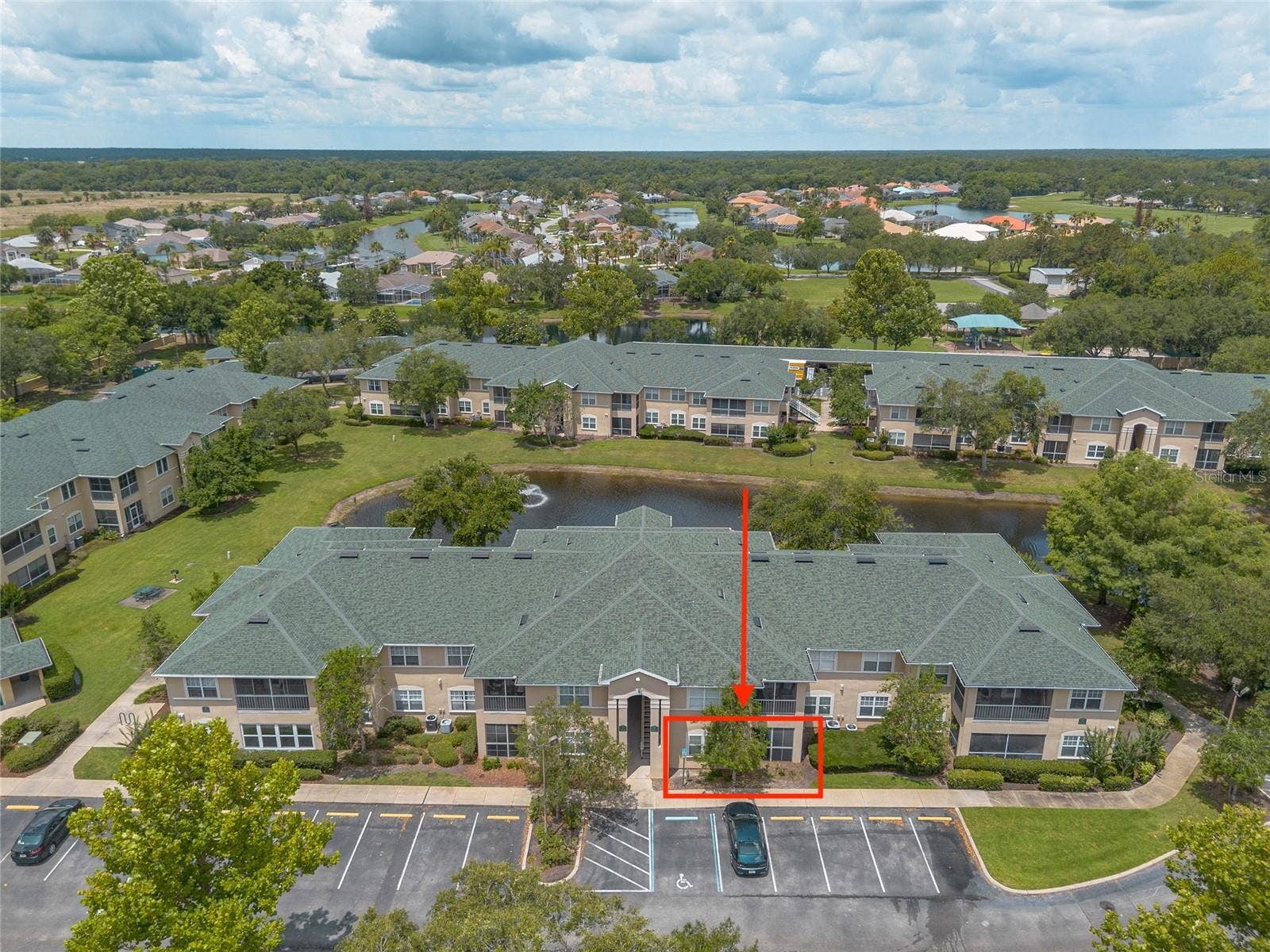 830 AIRPORT ROAD, #105, Port Orange, FL 32128 830 AIRPORT ROAD, #105, Port Orange, FL 32128