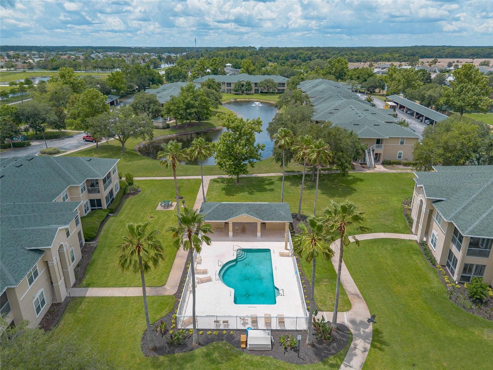 830 AIRPORT ROAD, #105, Port Orange, FL 32128 830 AIRPORT ROAD, #105, Port Orange, FL 32128