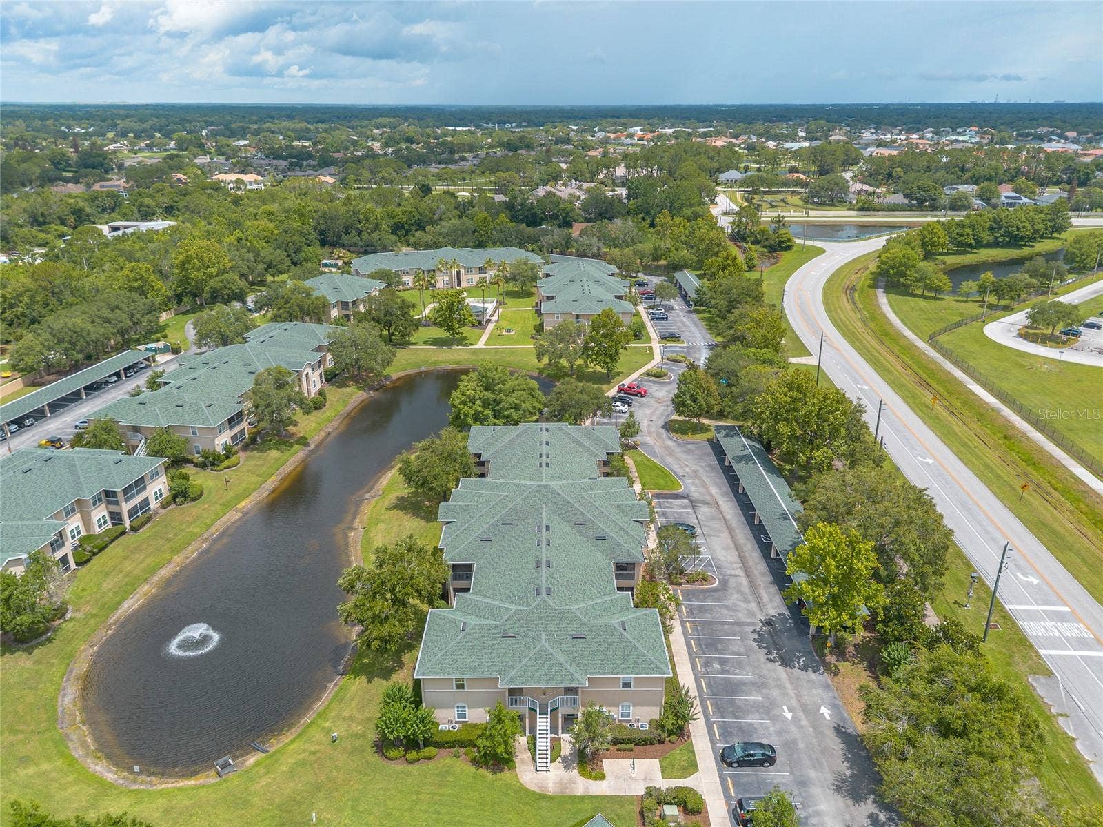 830 AIRPORT ROAD, #105, Port Orange, FL 32128 830 AIRPORT ROAD, #105, Port Orange, FL 32128