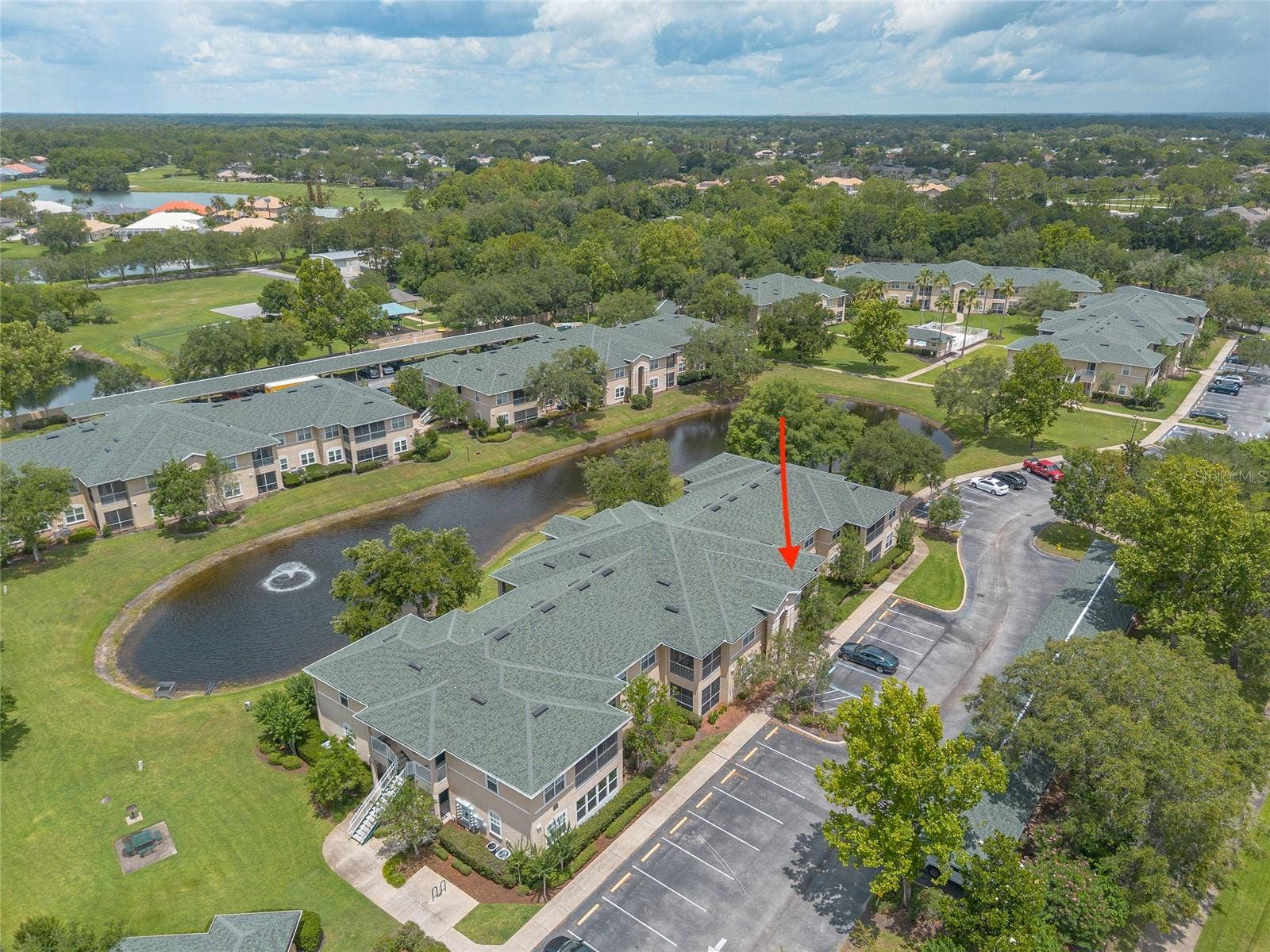 830 AIRPORT ROAD, #105, Port Orange, FL 32128 830 AIRPORT ROAD, #105, Port Orange, FL 32128
