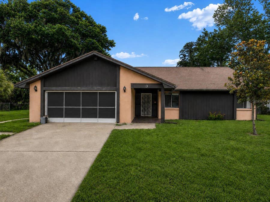 Property photo for 3 BLAKE COURT, Palm Coast, FL