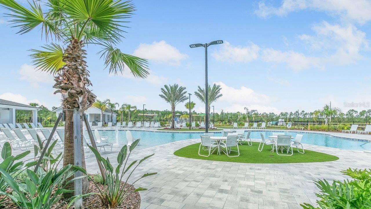 167 SPRINGWOOD DRIVE, Palm Coast, FL 32137 167 SPRINGWOOD DRIVE, Palm Coast, FL 32137