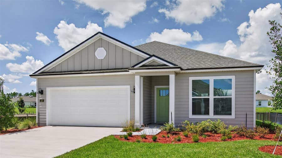Property photo for 167 SPRINGWOOD DRIVE, Palm Coast, FL