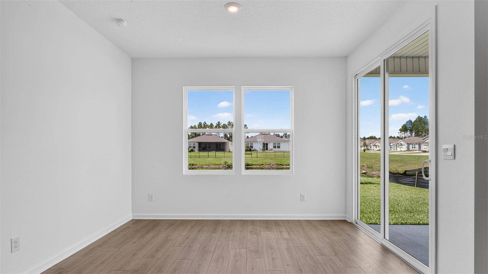 167 SPRINGWOOD DRIVE, Palm Coast, FL 32137 167 SPRINGWOOD DRIVE, Palm Coast, FL 32137