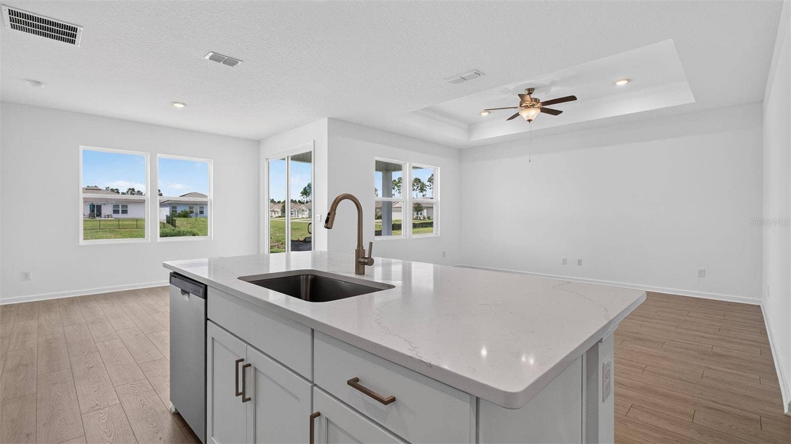 167 SPRINGWOOD DRIVE, Palm Coast, FL 32137 167 SPRINGWOOD DRIVE, Palm Coast, FL 32137