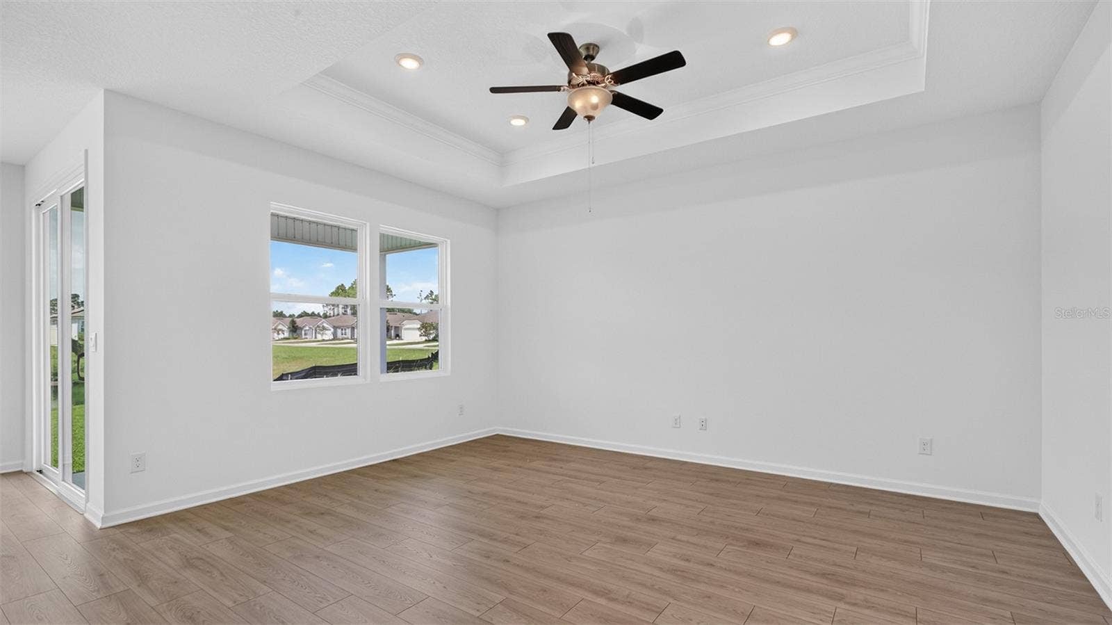 167 SPRINGWOOD DRIVE, Palm Coast, FL 32137 167 SPRINGWOOD DRIVE, Palm Coast, FL 32137