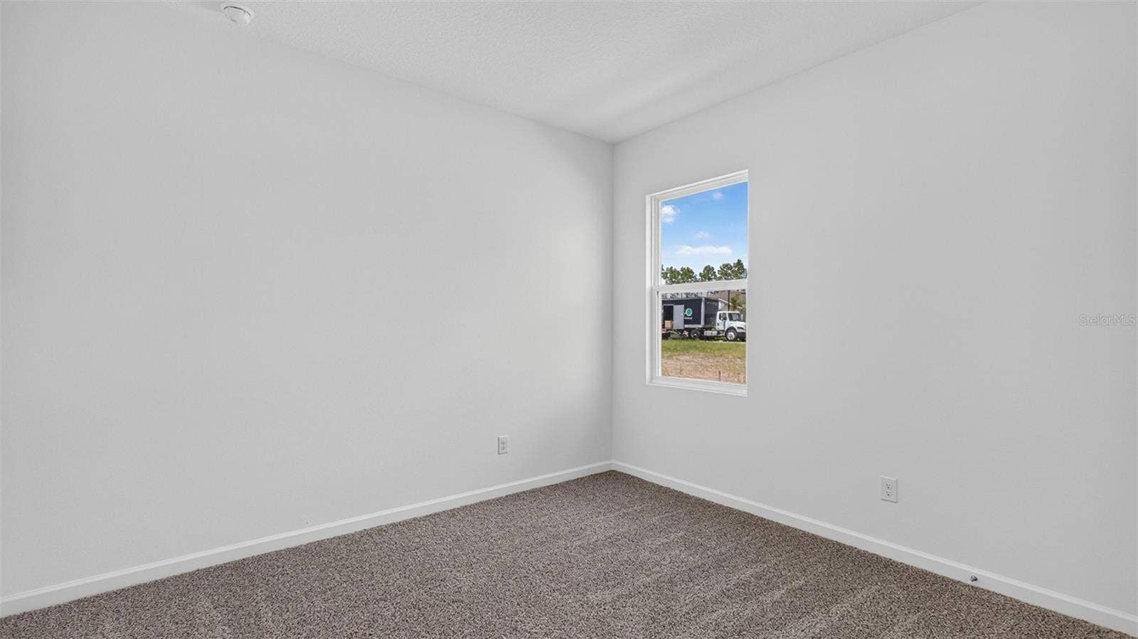 167 SPRINGWOOD DRIVE, Palm Coast, FL 32137 167 SPRINGWOOD DRIVE, Palm Coast, FL 32137