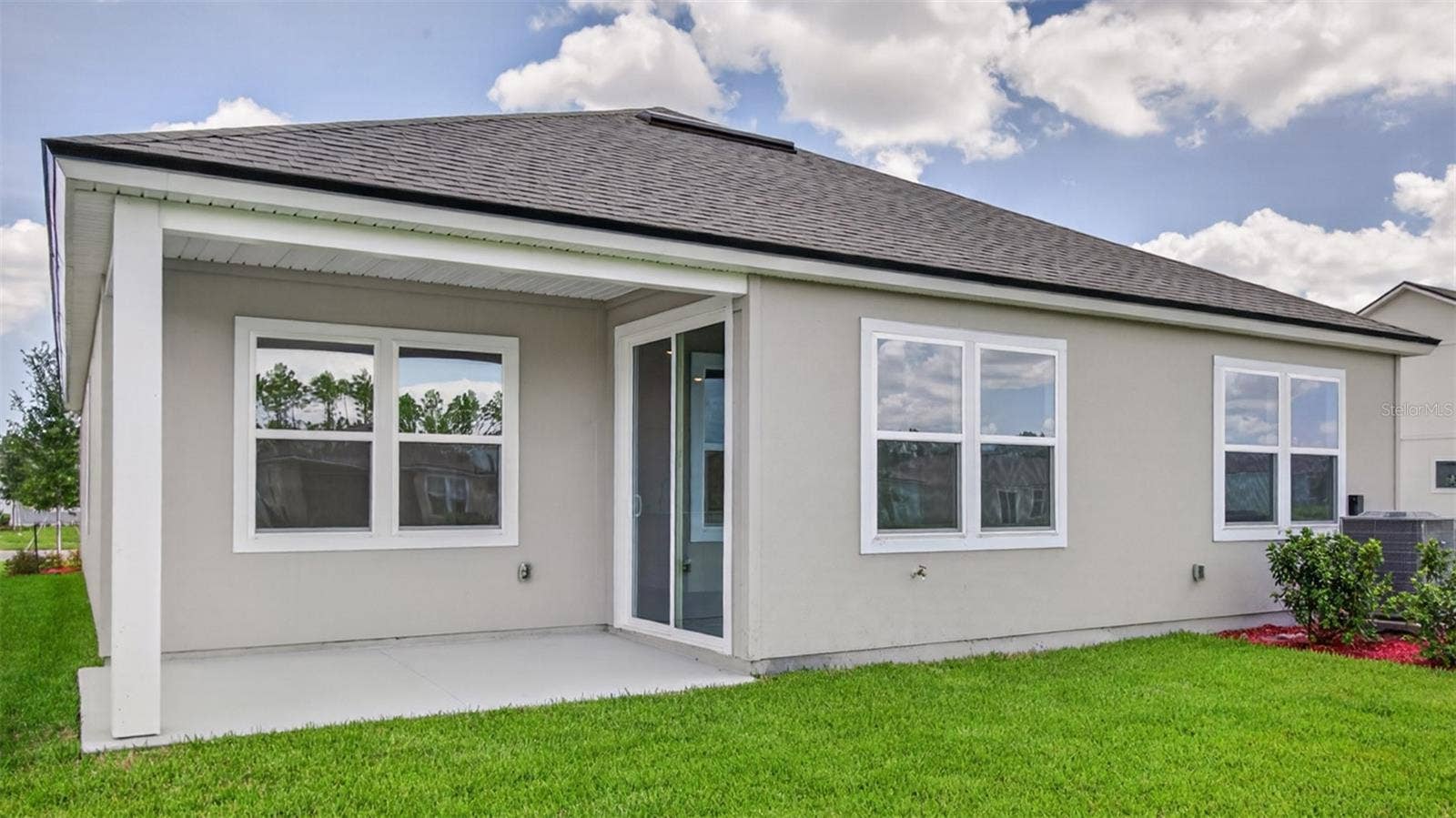 167 SPRINGWOOD DRIVE, Palm Coast, FL 32137 167 SPRINGWOOD DRIVE, Palm Coast, FL 32137