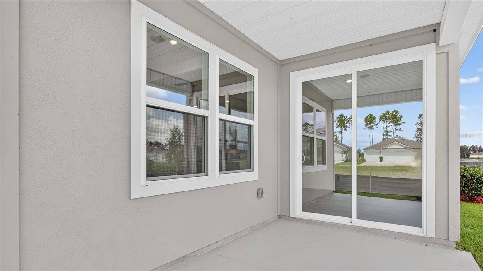 167 SPRINGWOOD DRIVE, Palm Coast, FL 32137 167 SPRINGWOOD DRIVE, Palm Coast, FL 32137