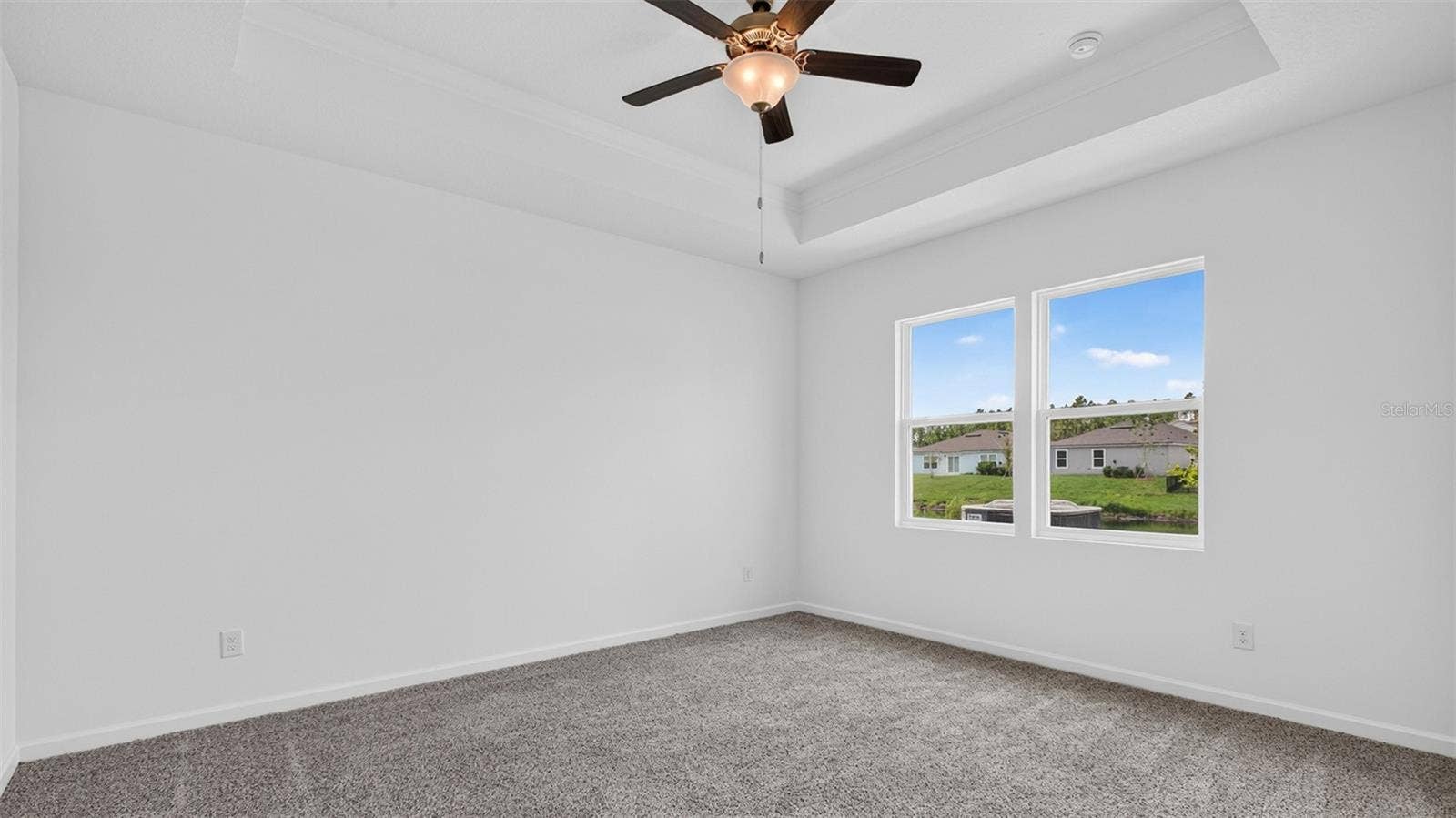 167 SPRINGWOOD DRIVE, Palm Coast, FL 32137 167 SPRINGWOOD DRIVE, Palm Coast, FL 32137