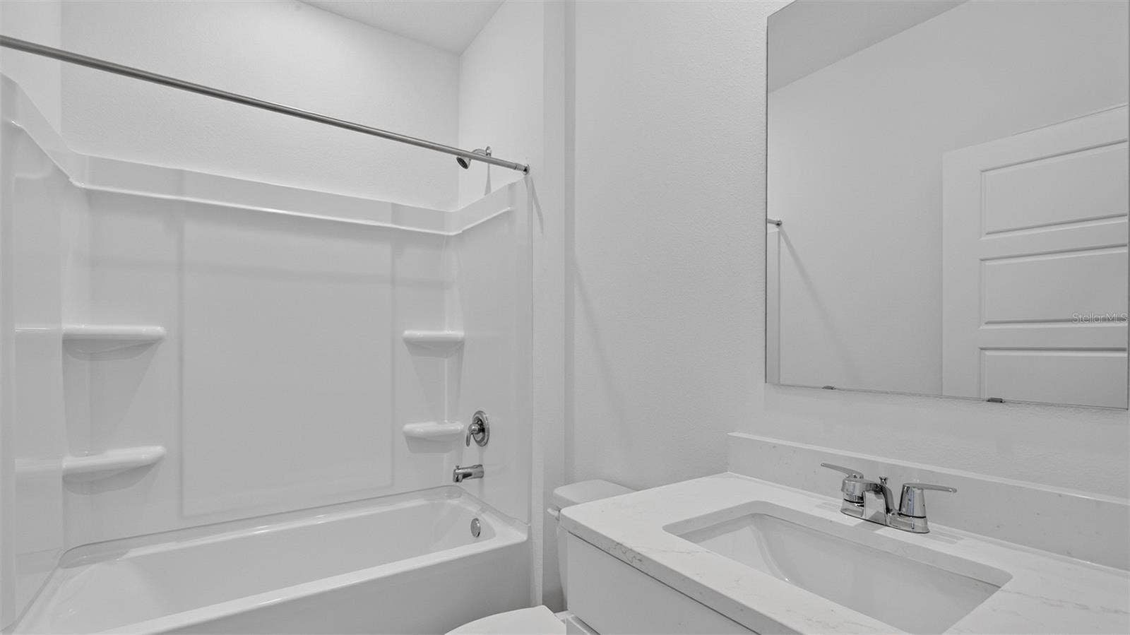 167 SPRINGWOOD DRIVE, Palm Coast, FL 32137 167 SPRINGWOOD DRIVE, Palm Coast, FL 32137