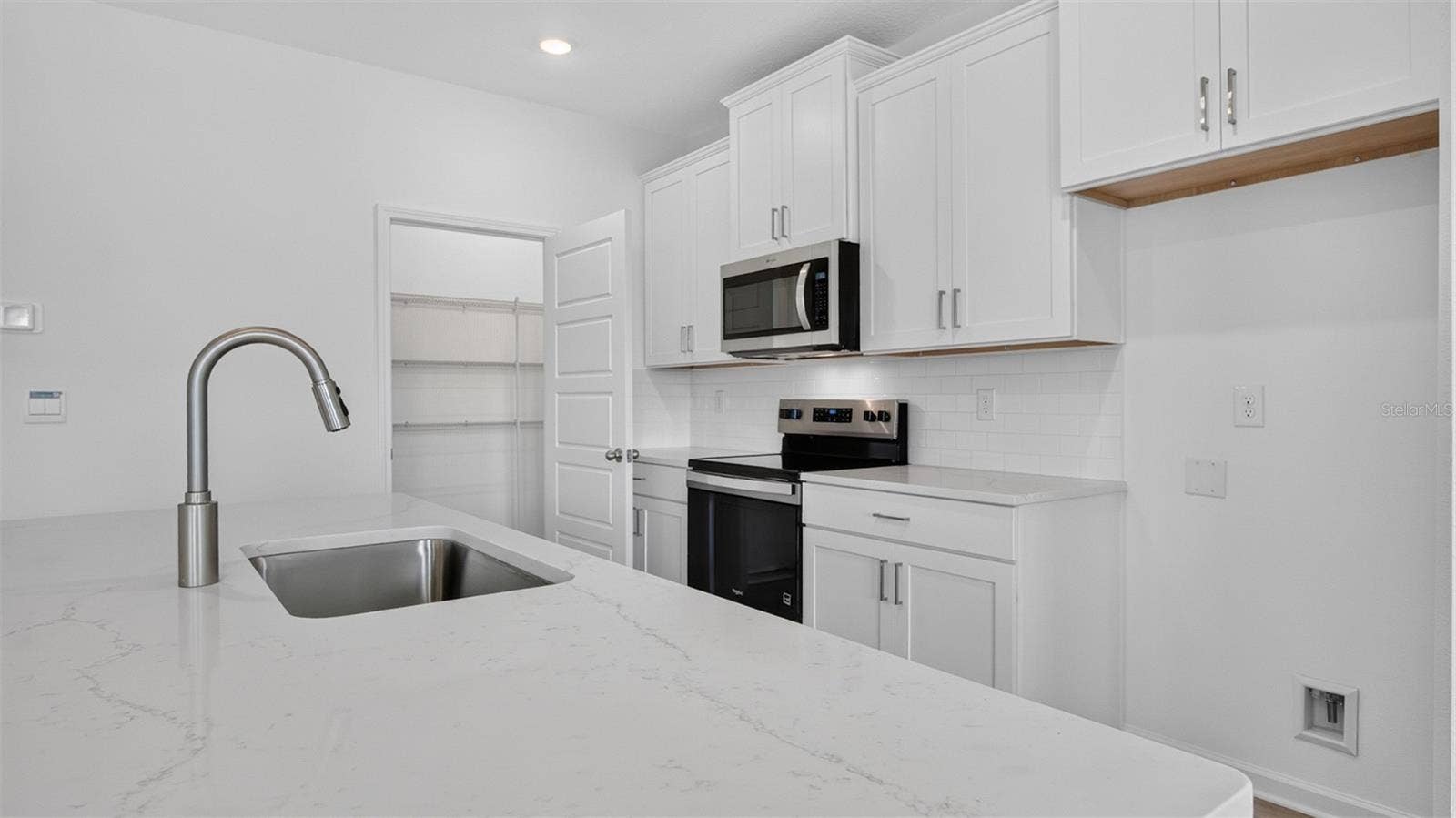 167 SPRINGWOOD DRIVE, Palm Coast, FL 32137 167 SPRINGWOOD DRIVE, Palm Coast, FL 32137