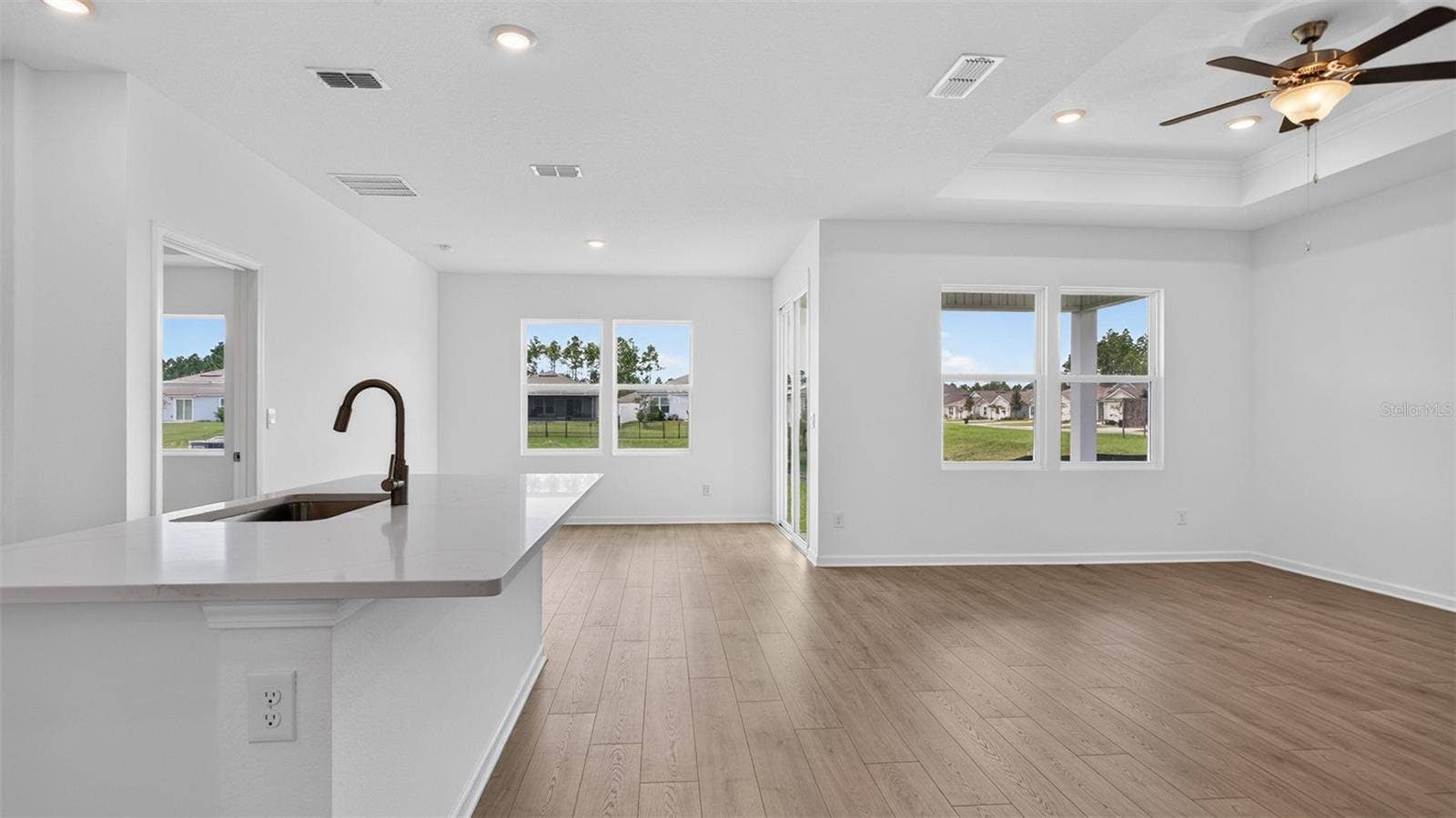 167 SPRINGWOOD DRIVE, Palm Coast, FL 32137 167 SPRINGWOOD DRIVE, Palm Coast, FL 32137