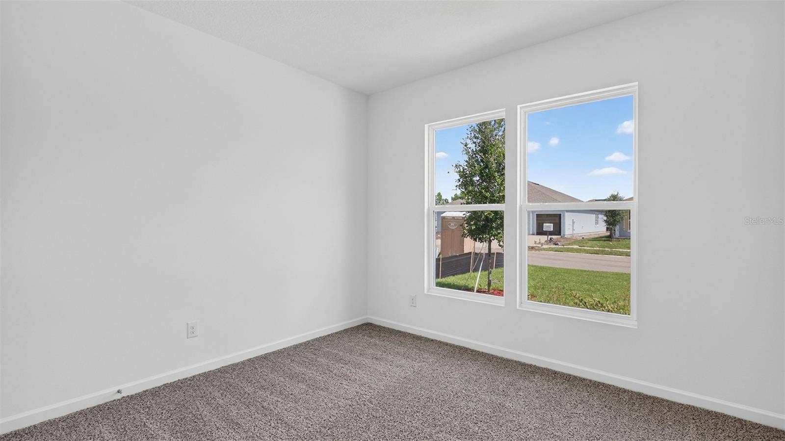 167 SPRINGWOOD DRIVE, Palm Coast, FL 32137 167 SPRINGWOOD DRIVE, Palm Coast, FL 32137