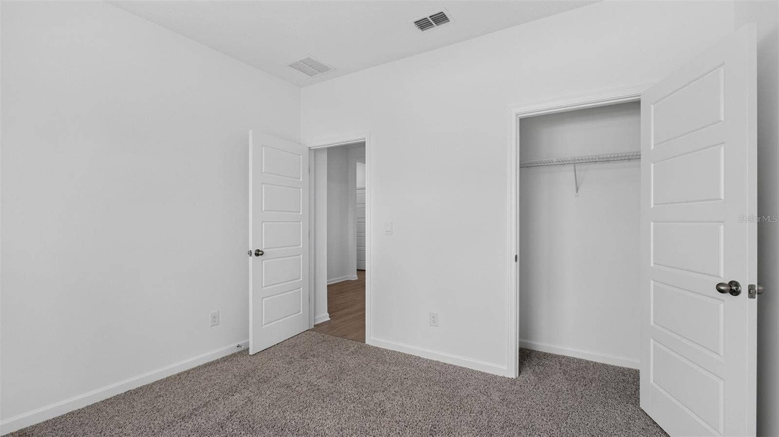 167 SPRINGWOOD DRIVE, Palm Coast, FL 32137 167 SPRINGWOOD DRIVE, Palm Coast, FL 32137