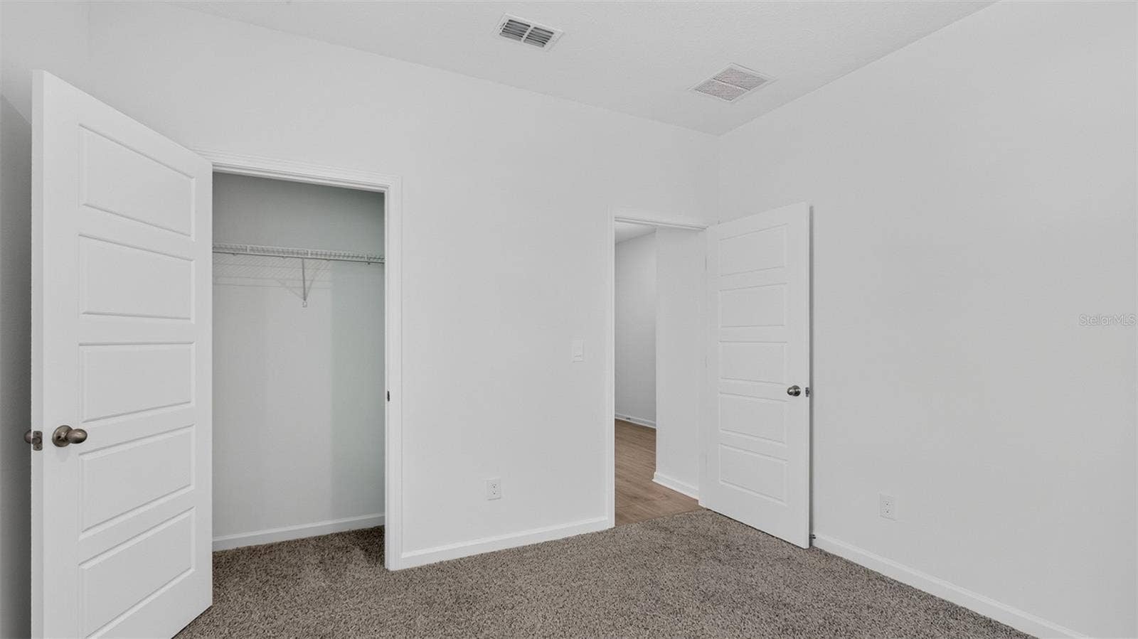 167 SPRINGWOOD DRIVE, Palm Coast, FL 32137 167 SPRINGWOOD DRIVE, Palm Coast, FL 32137