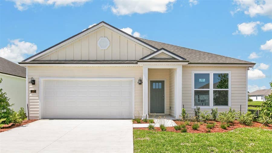 Property photo for 157 SPRINGWOOD DRIVE, Palm Coast, FL