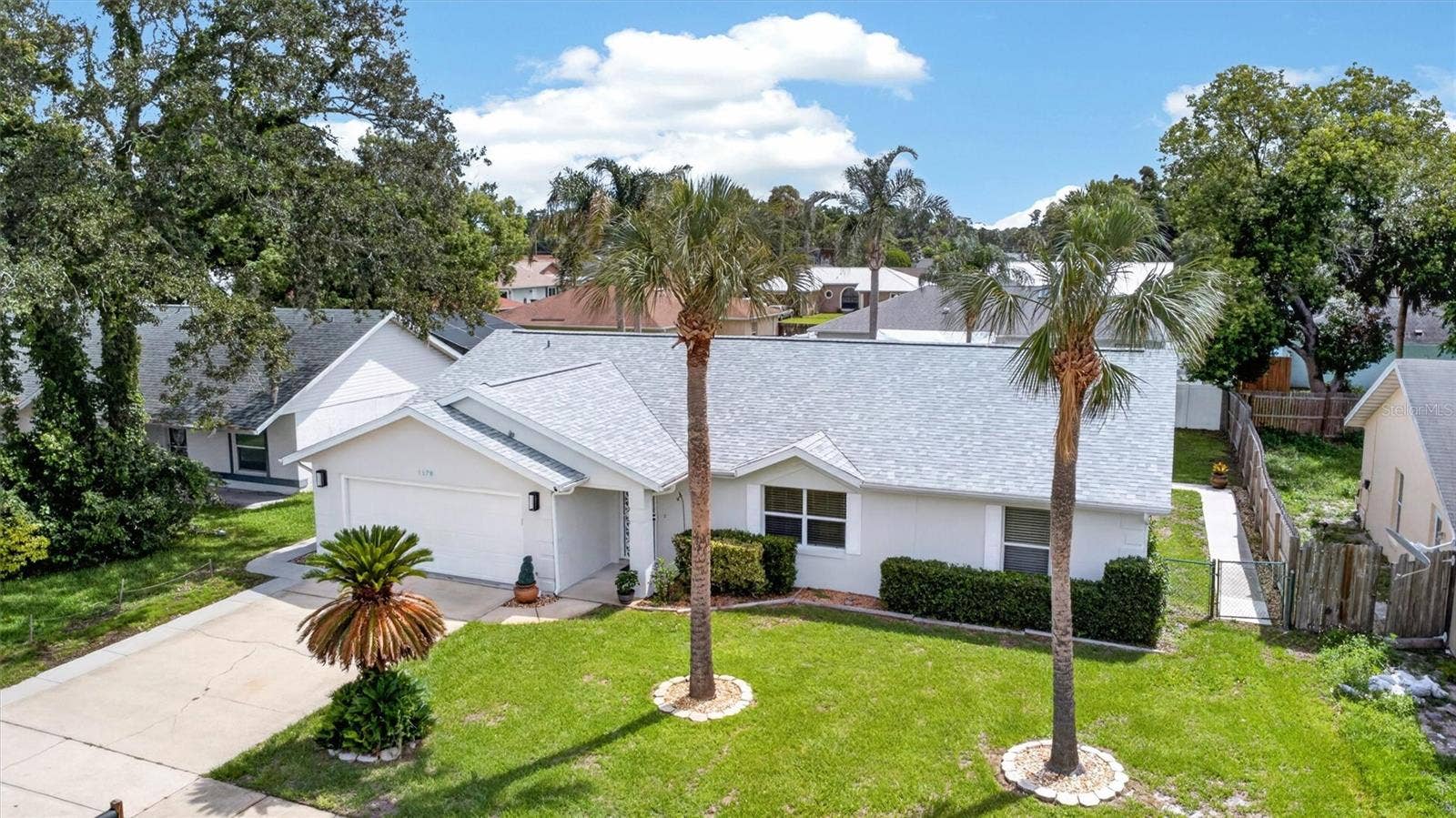 1179 PEACHTREE ROAD, Daytona Beach, FL 32114 1179 PEACHTREE ROAD, Daytona Beach, FL 32114