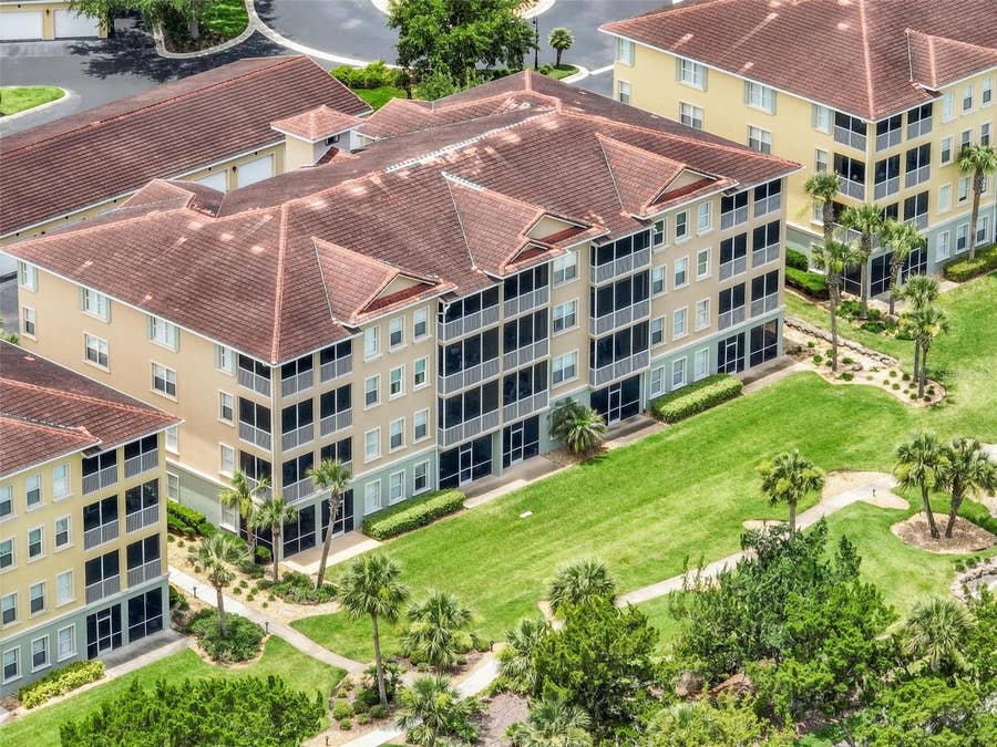 Property photo for 400 CANOPY WALK LANE, #434, Palm Coast, FL
