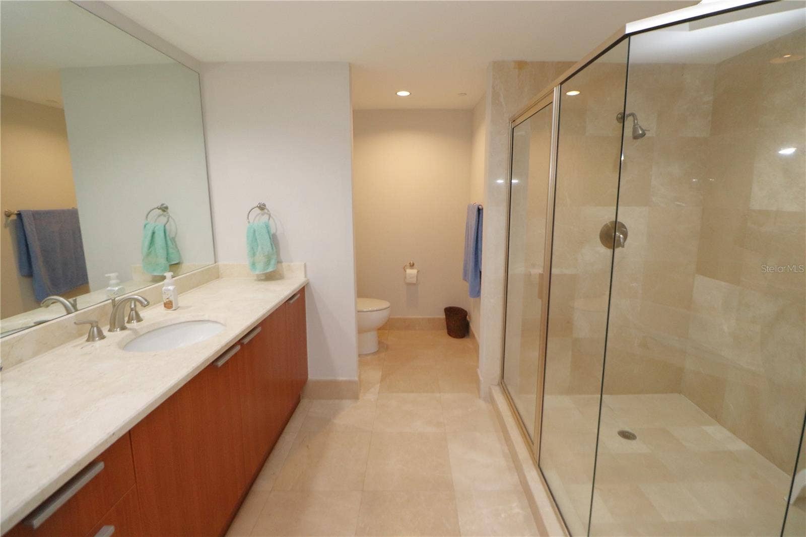 231 RIVERSIDE DRIVE, #1106-1, Daytona Beach, FL 32117