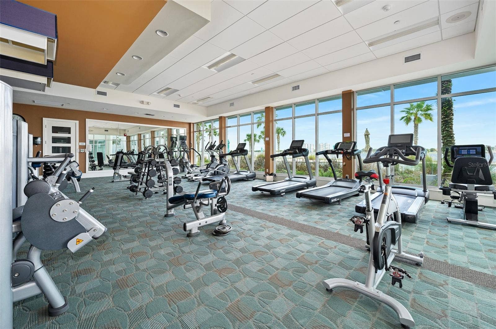 231 RIVERSIDE DRIVE, #1106-1, Daytona Beach, FL 32117