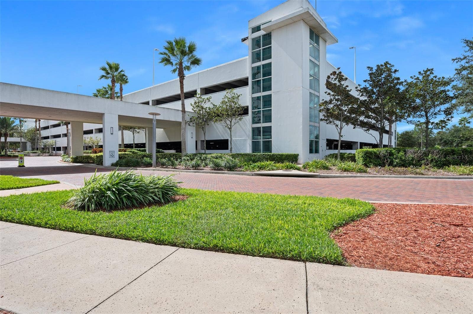 231 RIVERSIDE DRIVE, #1106-1, Daytona Beach, FL 32117
