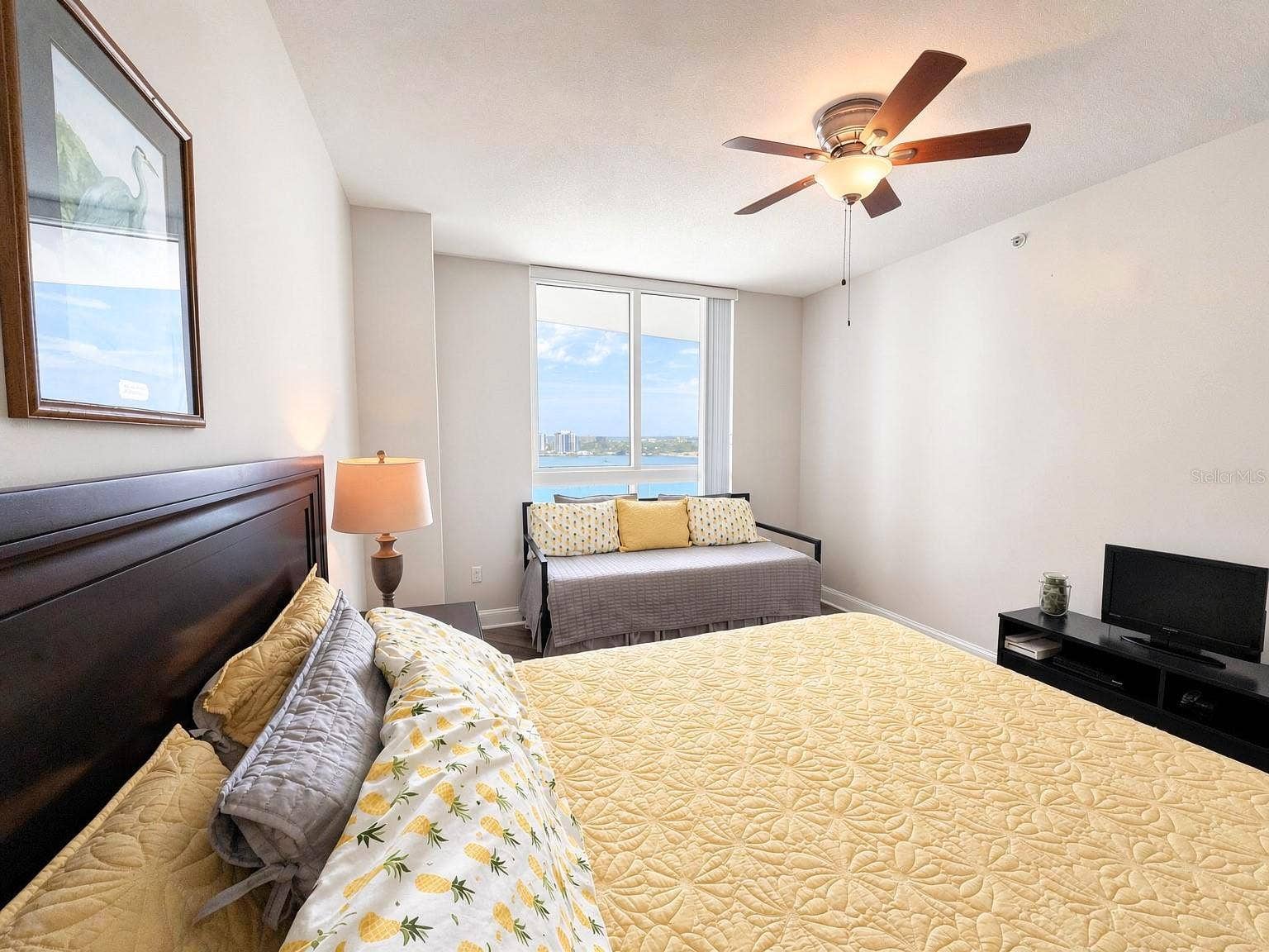 231 RIVERSIDE DRIVE, #1106-1, Daytona Beach, FL 32117