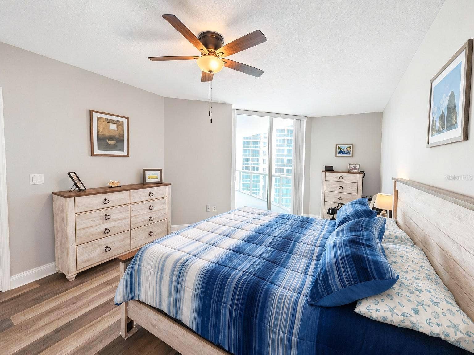 231 RIVERSIDE DRIVE, #1106-1, Daytona Beach, FL 32117