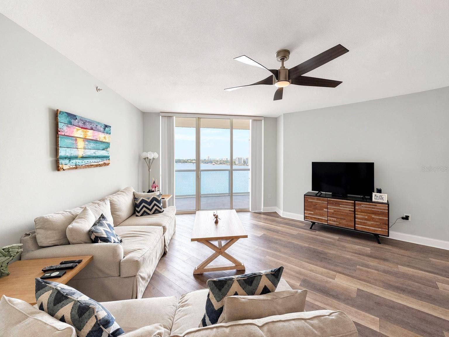 231 RIVERSIDE DRIVE, #1106-1, Daytona Beach, FL 32117