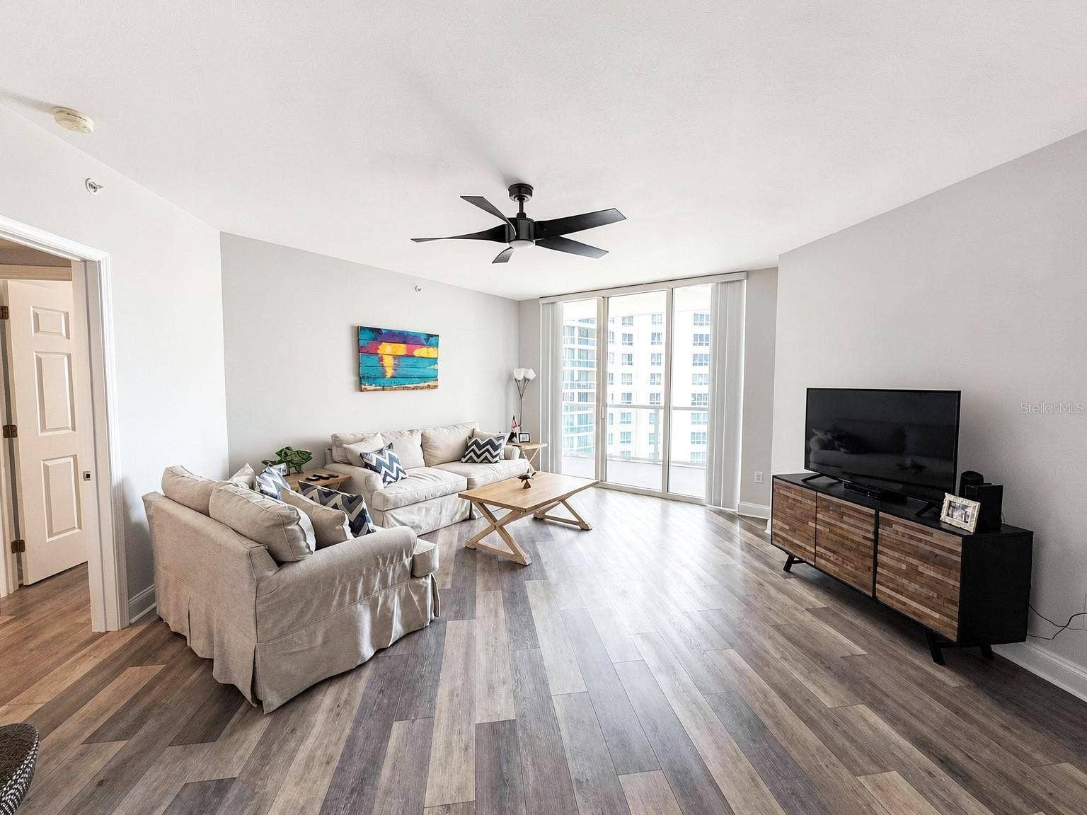 231 RIVERSIDE DRIVE, #1106-1, Daytona Beach, FL 32117